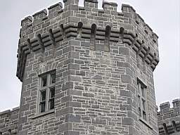 acastle
                          196160.jpg